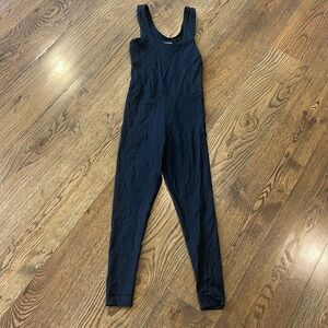 SET ACTIVE JUMPSUIT